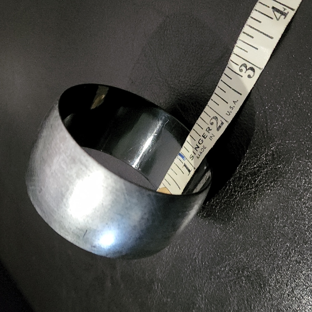 Bangle Bracelet - Picture 5 of 5